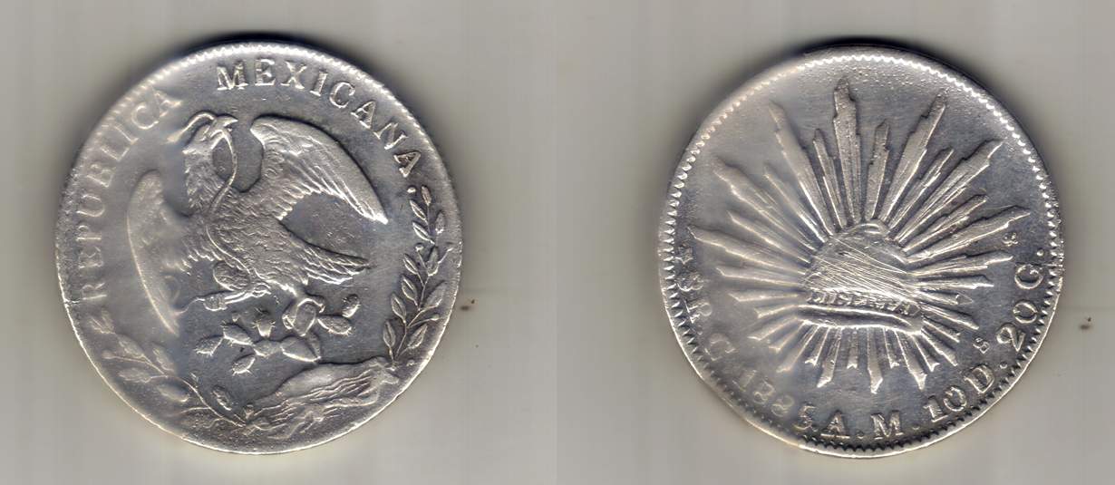 1835-Mexico-8R-Mo-Ml