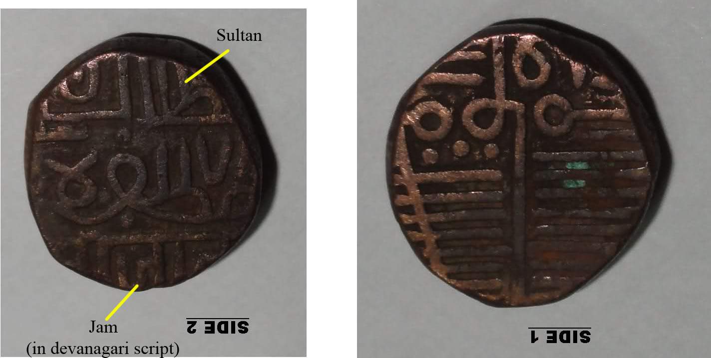 Could-Someone-Identify-These-4-Coins?