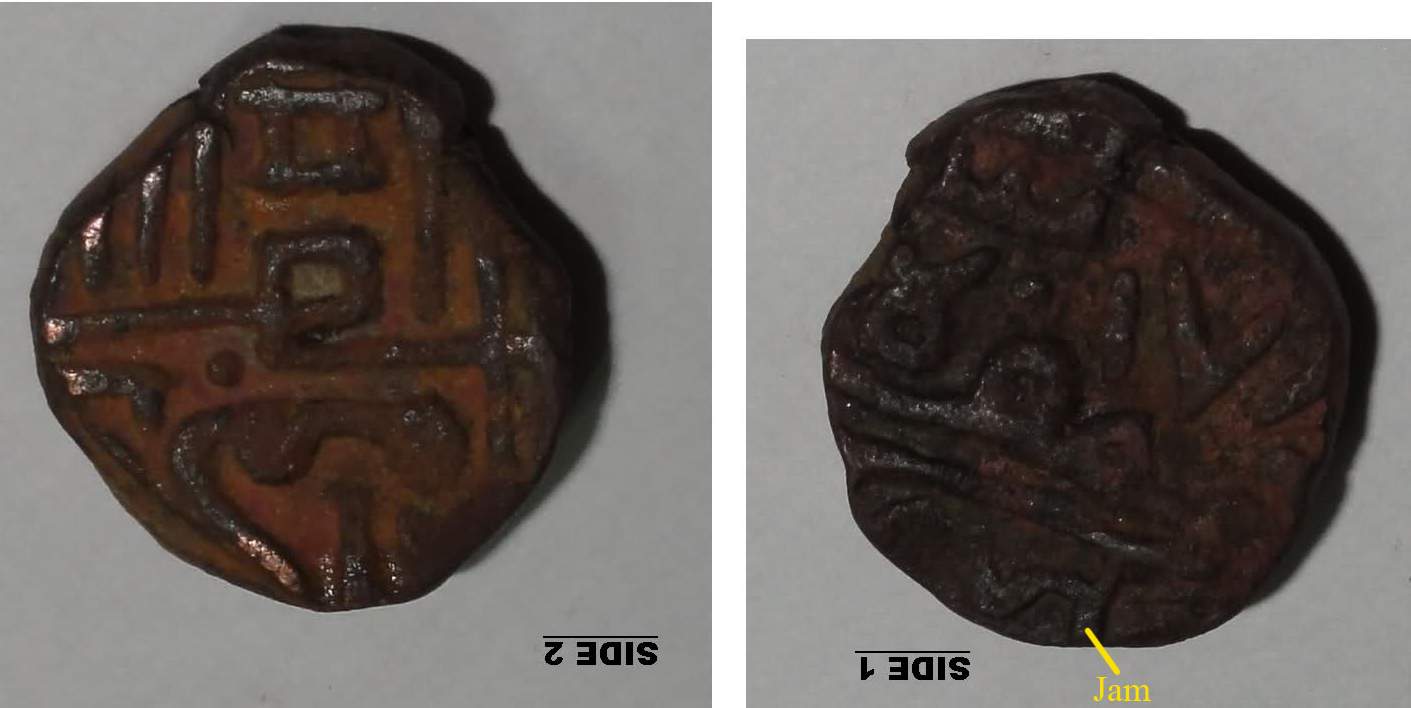 Could-Someone-Identify-These-4-Coins?
