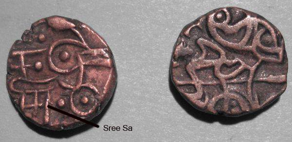 Dump-Coins-|-Late-