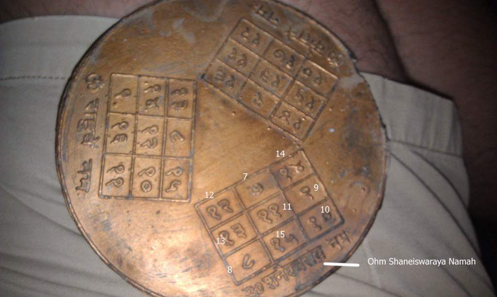 What-Kind-Of-Coin-Is-This?