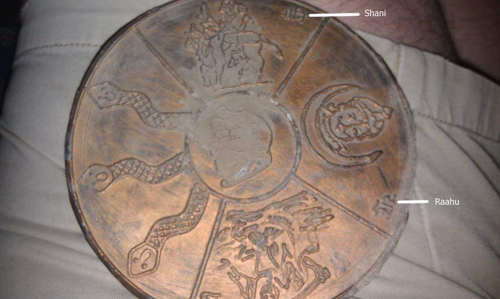 What-Kind-Of-Coin-Is-This?
