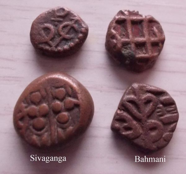 Need-Help-With-Identifying-Old-Indian-Coins