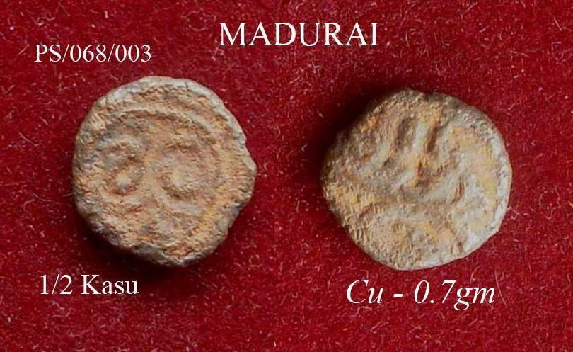 Coins-Of-India---Indian-Princely-States