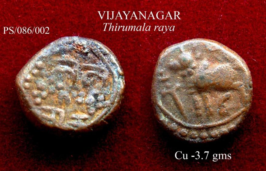 Coins-Of-India---Indian-Princely-States