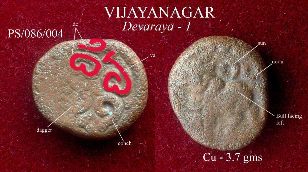 Coins-Of-India---Indian-Princely-States