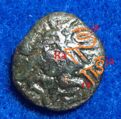 Coins-Of-India---Indian-Princely-States