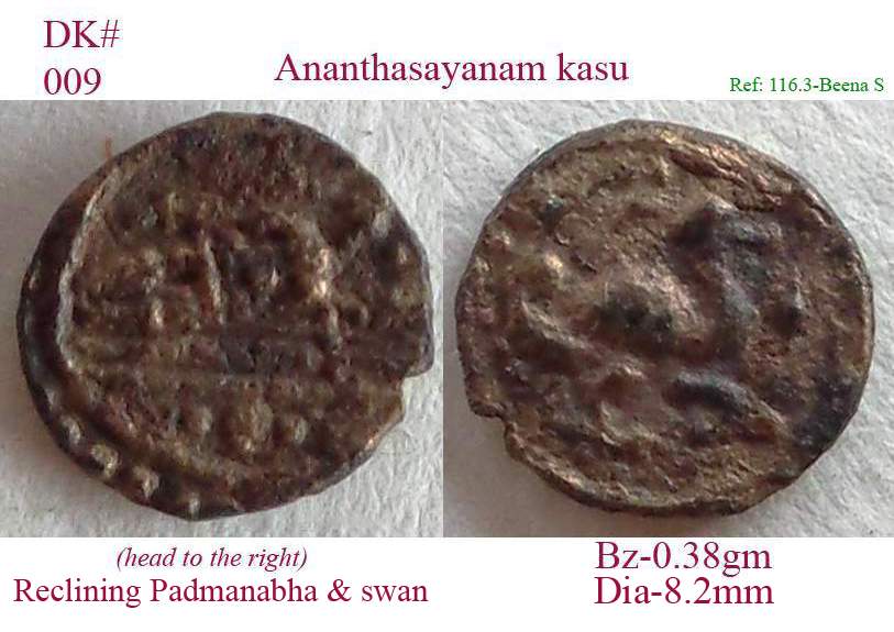Coins-Of-India---Indian-Princely-States