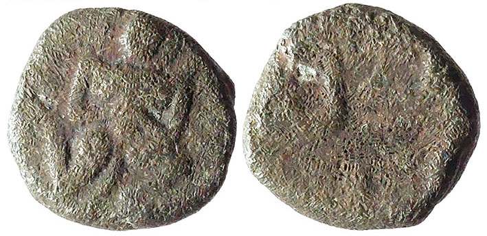 Coins-Of-India---Indian-Princely-States