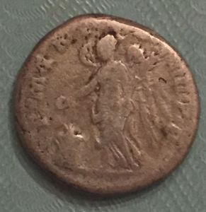 Coin-Identification