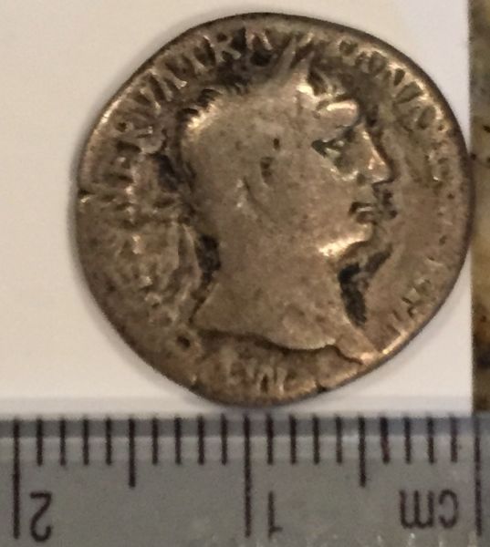 Coin-Identification