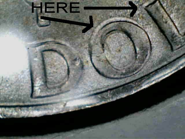 1960-D-Franklin-'Error?'
