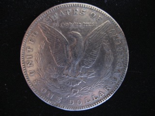 American-Silver-Dollar-Indian-Head-1864