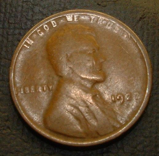 1922-Weak-D-With-Die-Gouge-Through-The-Mintmark?