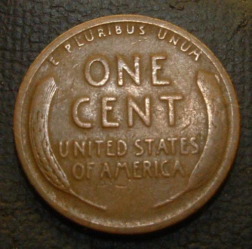 1922-Weak-D-With-Die-Gouge-Through-The-Mintmark?