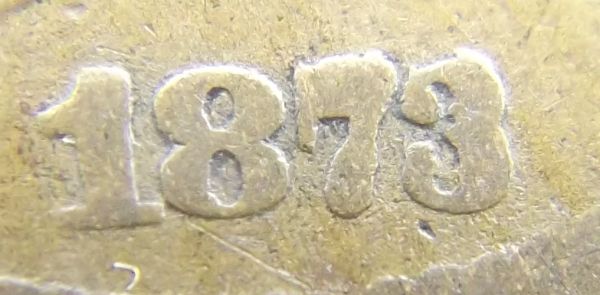1873/3-Indian-Head-Cent