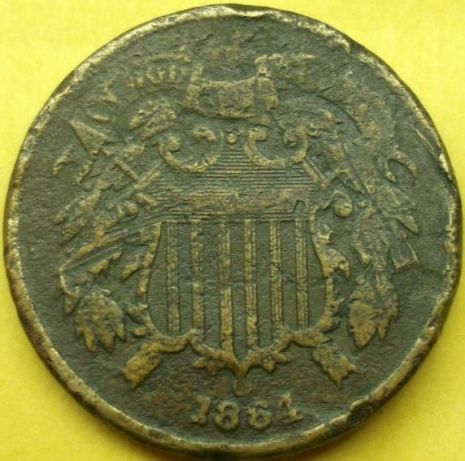 1864-Small-Motto-Two-Cent-Piece?