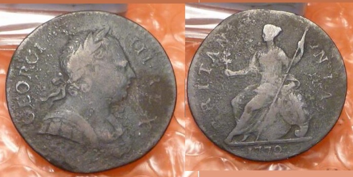 1772-George-III-Colonial-Halfpenny