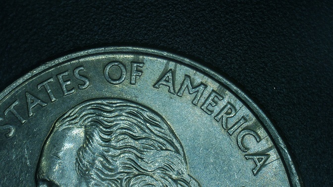2008-Hawaii-Quarter-With-Lettering-Shadows