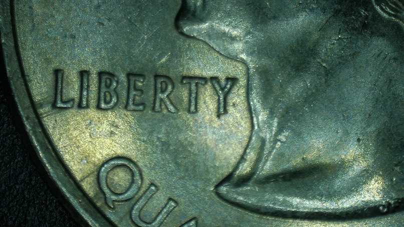 2008-Hawaii-Quarter-With-Lettering-Shadows