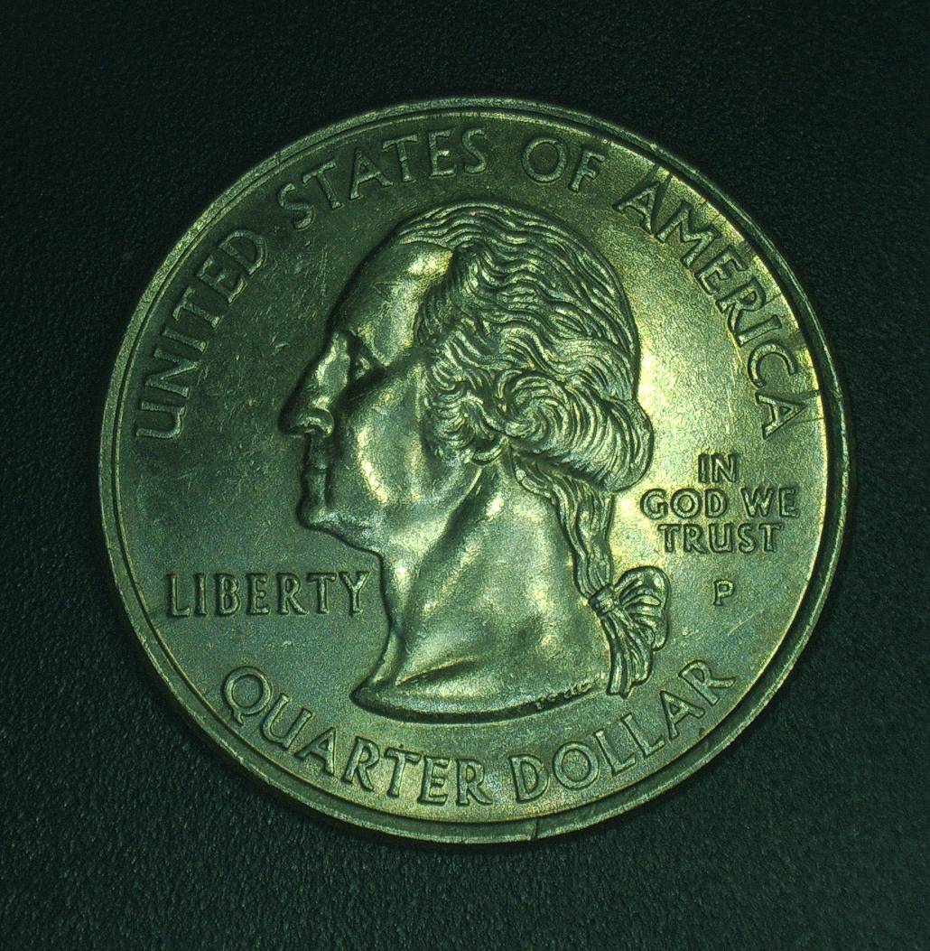 2008-Hawaii-Quarter-With-Lettering-Shadows