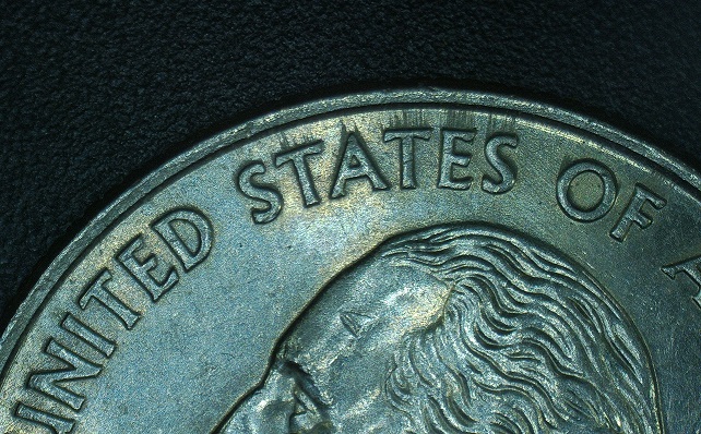 2008-Hawaii-Quarter-With-Lettering-Shadows