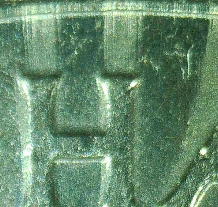 2008-Hawaii-Quarter-With-Lettering-Shadows