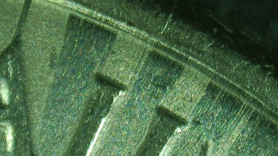 2008-Hawaii-Quarter-With-Lettering-Shadows