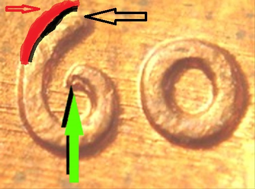 1960-Error