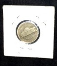 1944-Jefferson