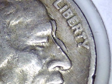 1935-Buffalo-Nickel-Error