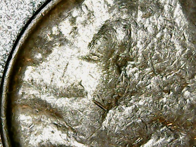 Jefferson-Nickel-Error,-Unknown-Year
