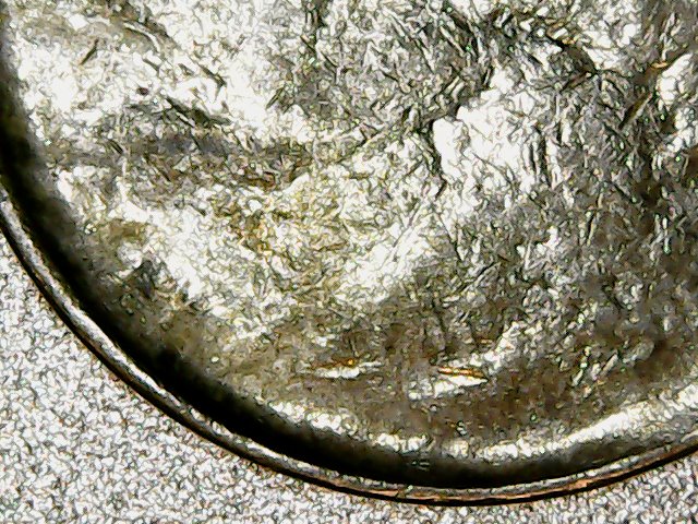 Jefferson-Nickel-Error,-Unknown-Year