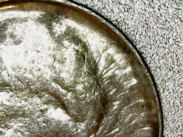 Jefferson-Nickel-Error,-Unknown-Year