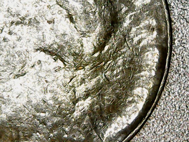 Jefferson-Nickel-Error,-Unknown-Year