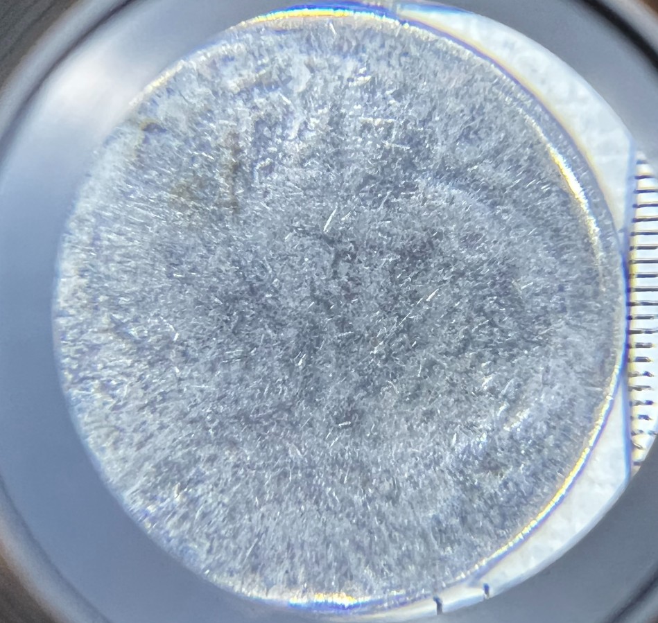 Jefferson-Nickel-Error,-Unknown-Year