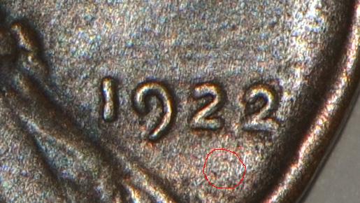 1922-Plain-?
