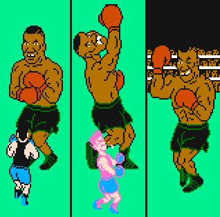 How-Were-Date-And-Mint-Mark-Punches-Made?