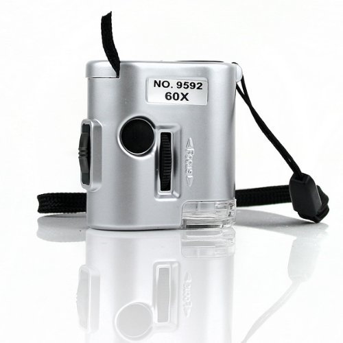 Led-60x-Loupe