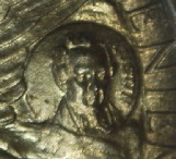 Is-My-1935-Texas-Commemorative-Authentic?