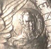Is-My-1935-Texas-Commemorative-Authentic?