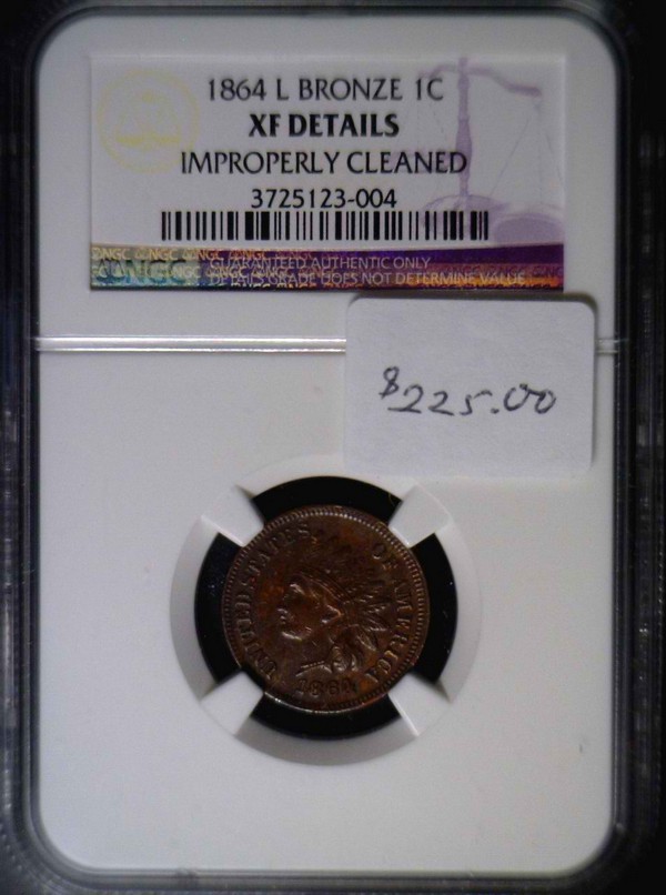 Counterfeit-Inside-NGC-Holder