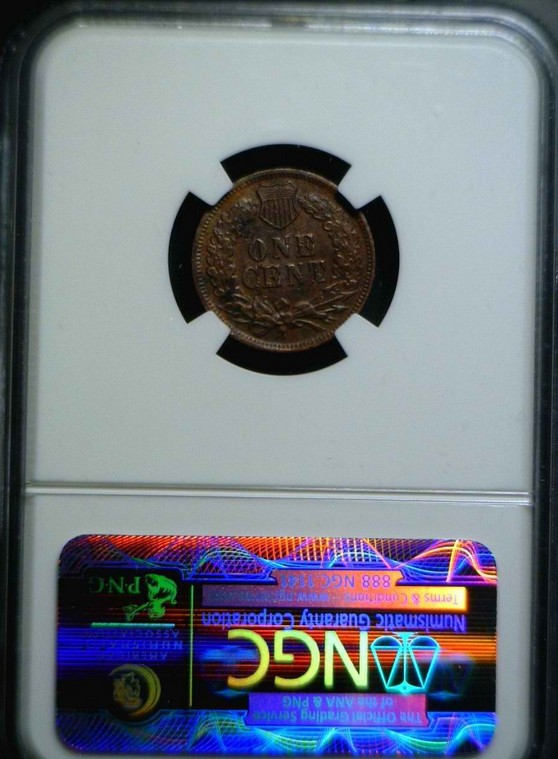 Counterfeit-Inside-NGC-Holder
