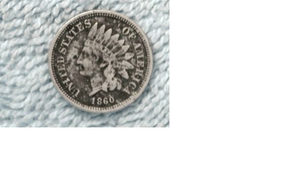 Need-Help:-1860-Indian-Head-Cent