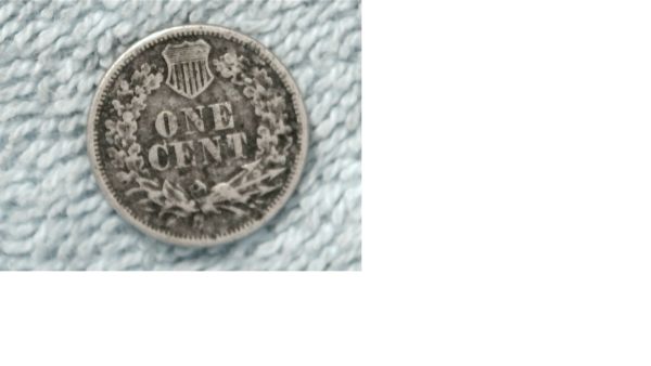 Need-Help:-1860-Indian-Head-Cent