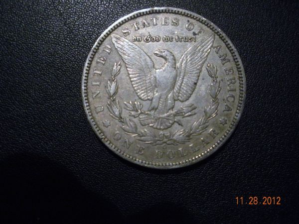 1892-O-Morgan-Silver-Dollar