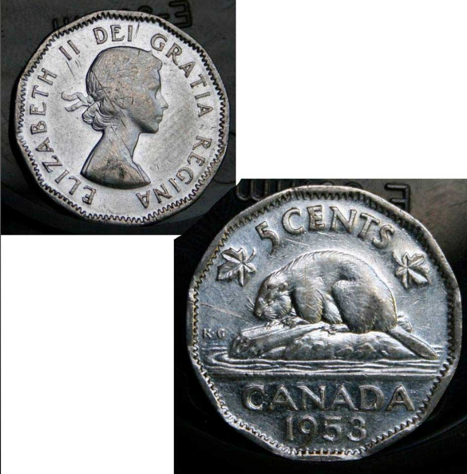 Question-About-My-1953-Chrome-Nickel