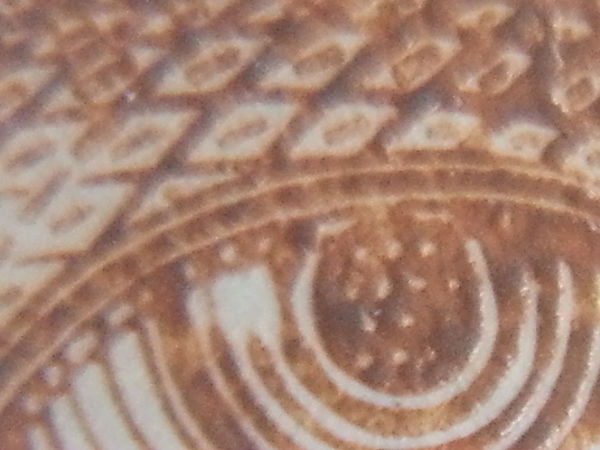 New-Way-To-Take-Close-Up-Coin-Photos