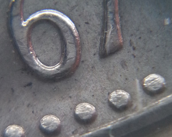 New-Way-To-Take-Close-Up-Coin-Photos