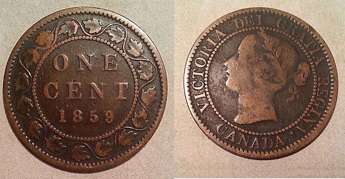 1859-Question